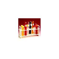 > </div>
<div class=